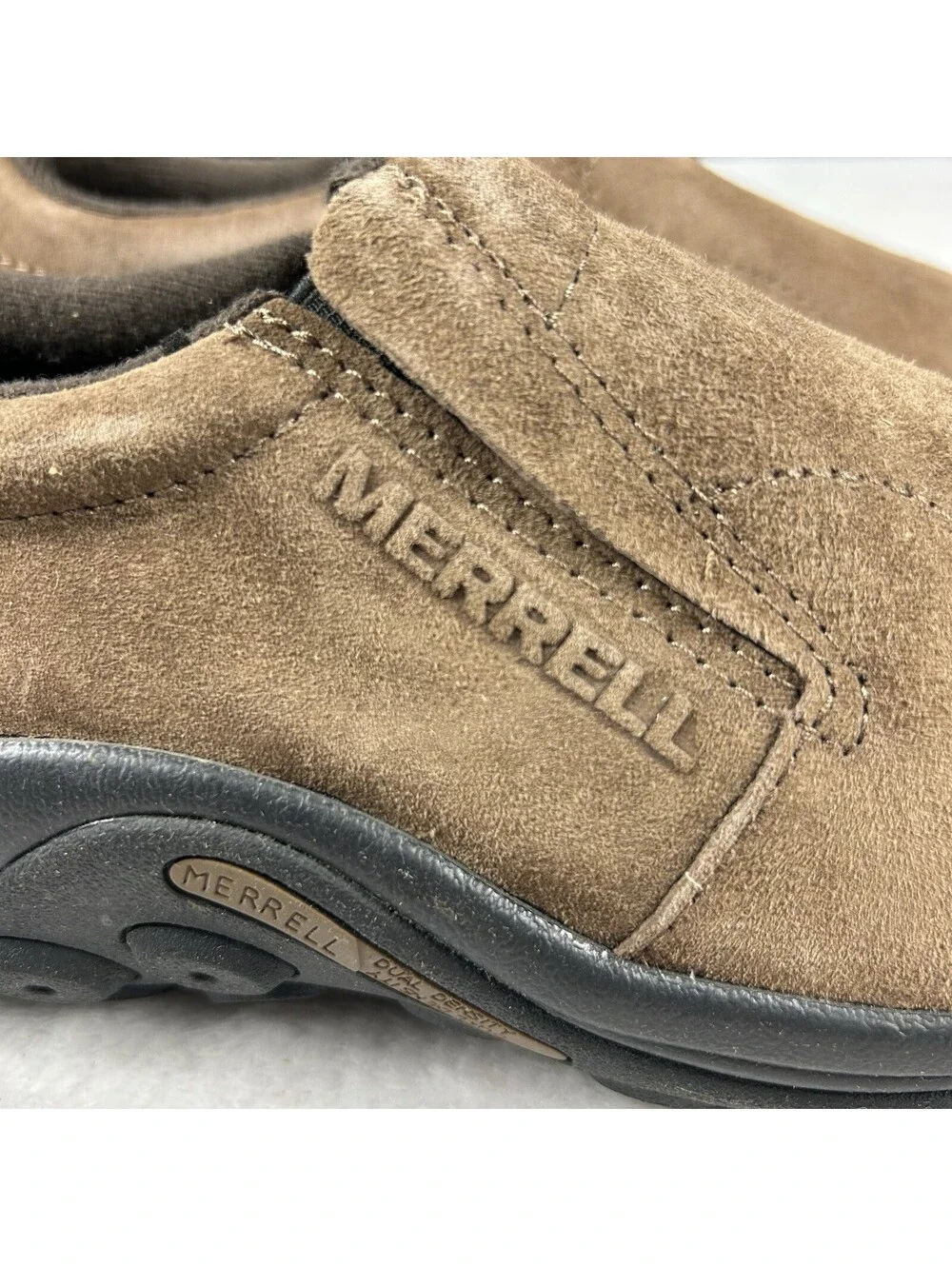 Merrell us men’s